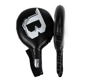 Booster Boxing Paddles XTREM F4 